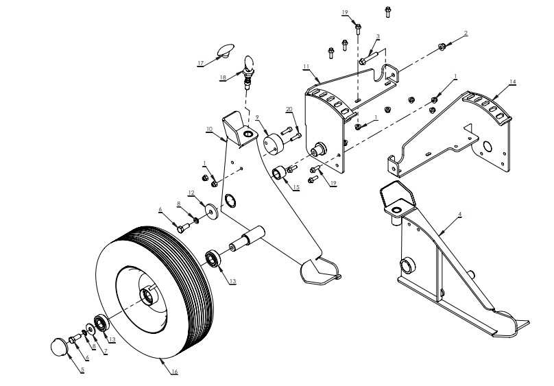 Diagram Image